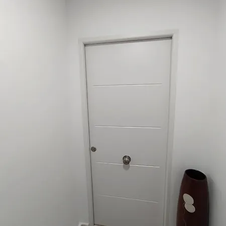 Braille